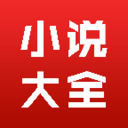 �����Ķ�app
