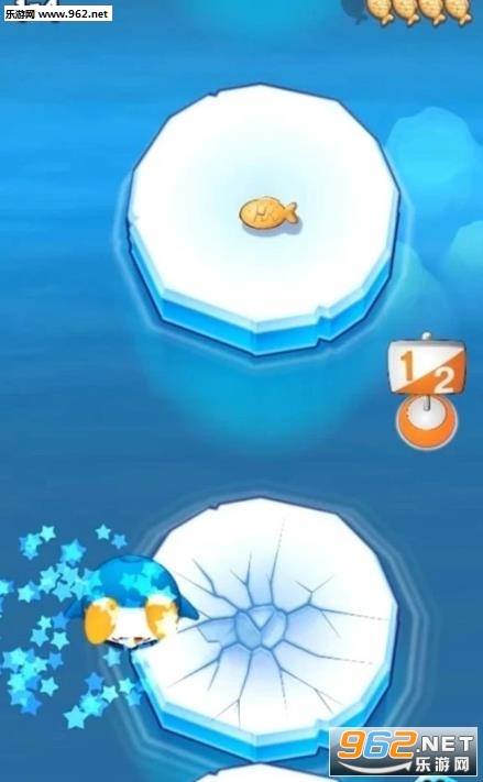 AirPenguin Origin(�������ٷ���)��ͼ0