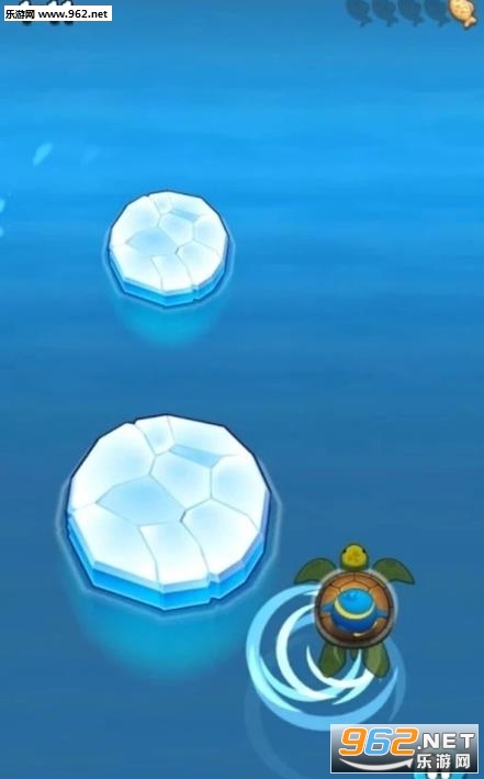 AirPenguin Origin(�������ٷ���)��ͼ1