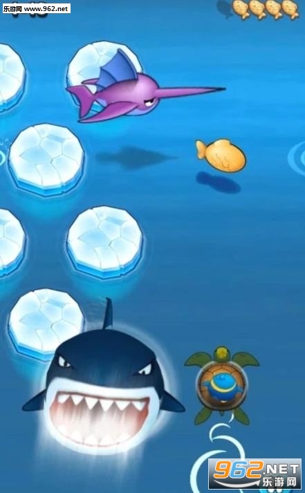 AirPenguin Origin(�������ٷ���)��ͼ2