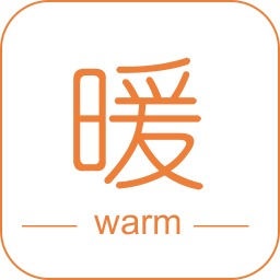 暖心理app
