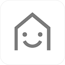 ����app
