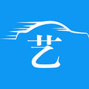 �տ�ֱͨ��app