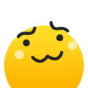 �������ɶ���׿��