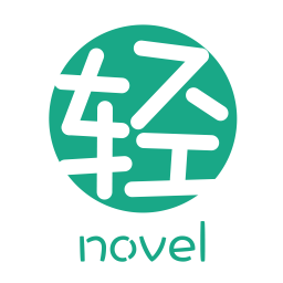 ��֮�Ŀ�app