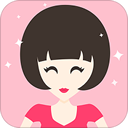С�ɰ�����app