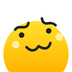 �������ɶ�app