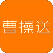 �ܲ���app�ٷ���