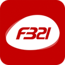 ���ּҾ�app