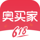 �����ȫ��app