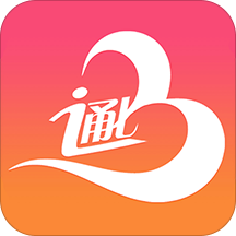 iͨ��app��׿��