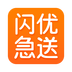 ���ż���app