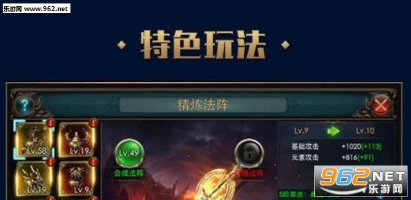 �����Ͱ�׿��v4.1.0��ͼ1