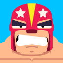 Wrestling(��Ұˤ�����İ�)