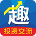 ȤͶ��app