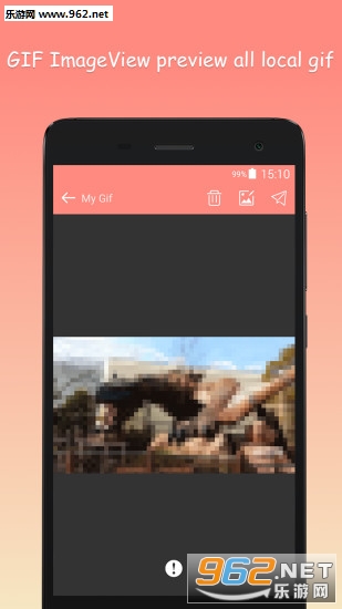 ��ͼ�������°�v1.18��ͼ1