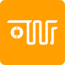 ����app