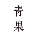 ����Ķ�app