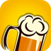 �²�ơ��app