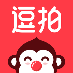 ����app