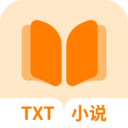 TXT���С˵app