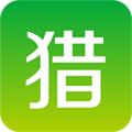 ����app