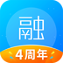 ����������app