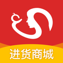 �����̳�app