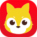 ��������app