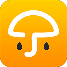 װ�ü�app���°�