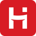 ������app