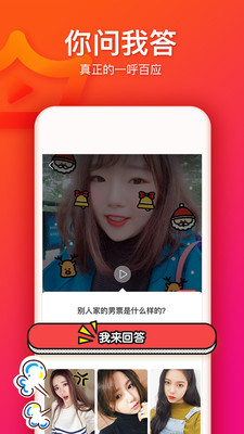 ����˵��׿���ͼ2