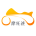 Ħ����app