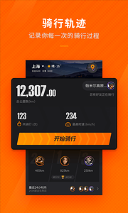 Ħ����appv1.5.0.3��ͼ0