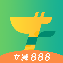 ���⳵app