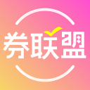 券联盟安卓版