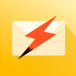�Ѻ�����app
