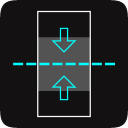 ��ͼƴ��app