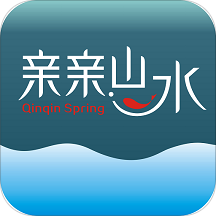 ����ɽˮapp���°�