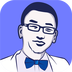 ����ʦapp