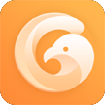 �۵���app��׿��