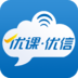 �ſ�����app