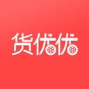 ������app