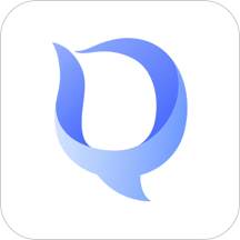 ��ͨ��ͨapp��׿��