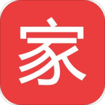 �����˹�����app���°�