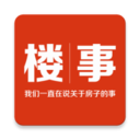 ¥��app