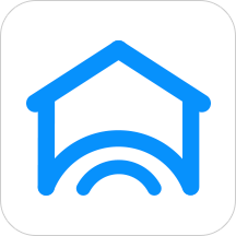 ����ʦ��app�ٷ���