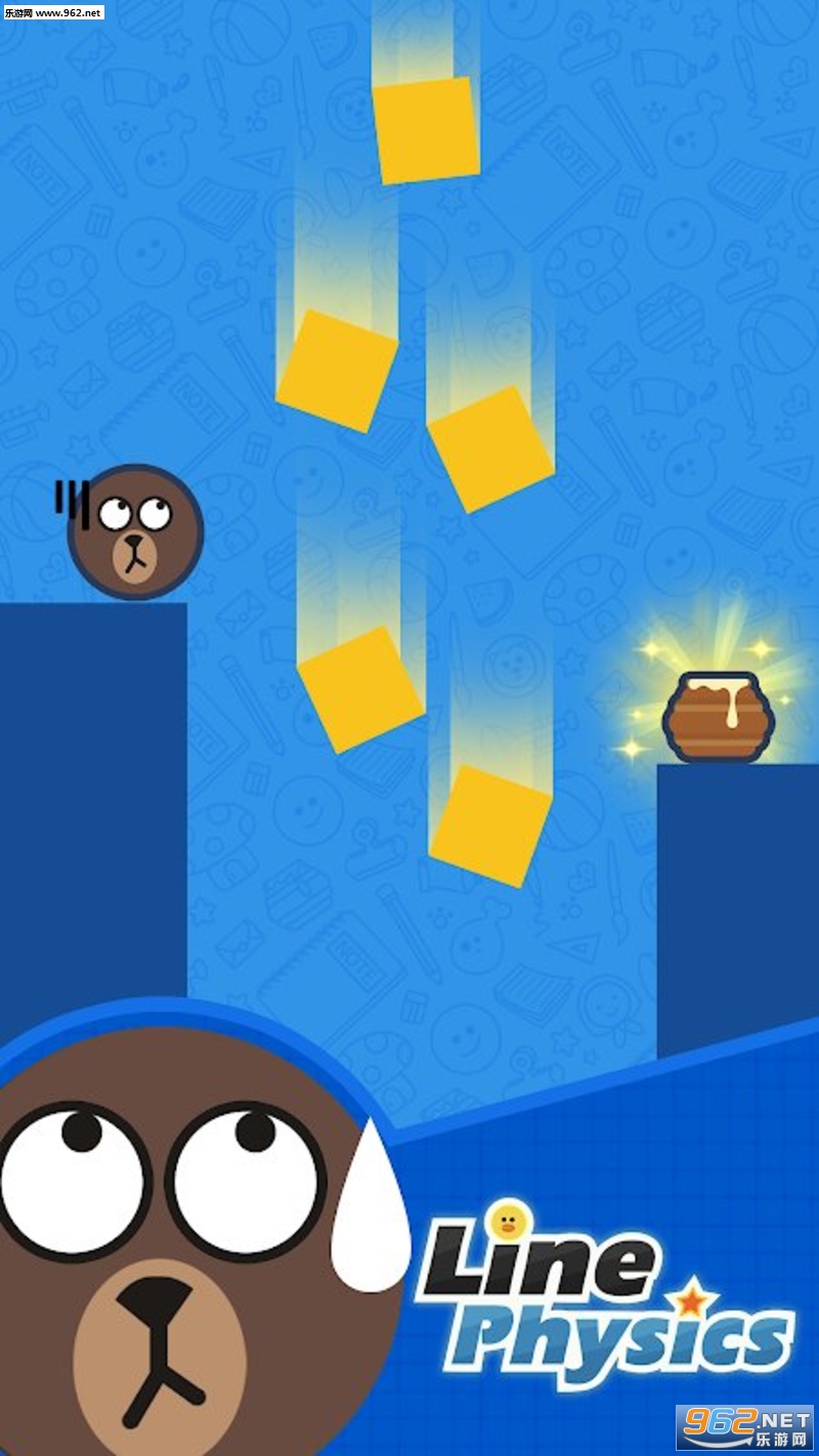 Line Physics(��������׿��)��ͼ2