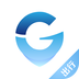 �������app
