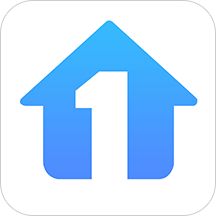 ���Ź�����app